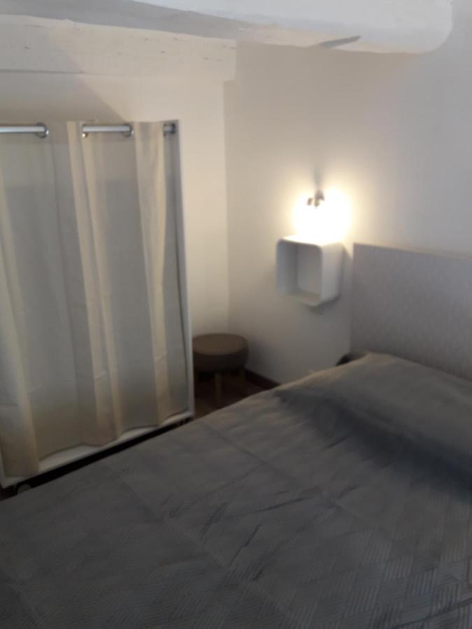 Centre Historique T3 Duplex Parking Gratuit Apartment Безие Екстериор снимка